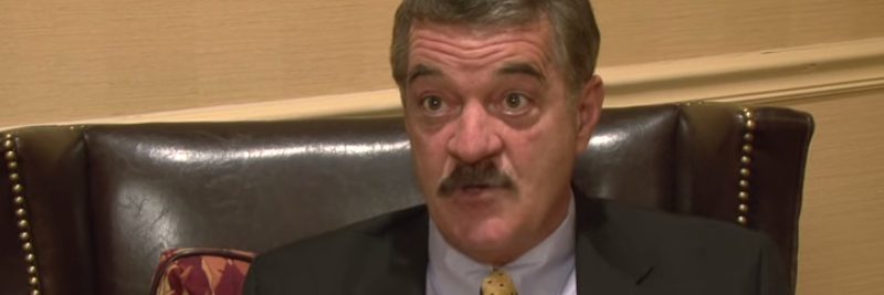 Pros and Cons of Flex Fuel Pros and Cons of Flex Fuel